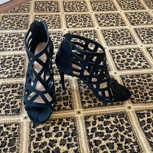 Vince Camuto Sandals